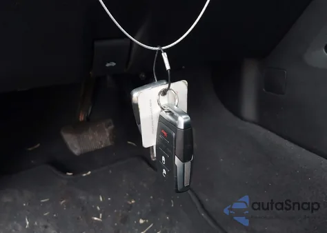 2022 Ram 1500 Big Horn/Lone Star из США, поврежденный, VIN 1C6RRFBG6NN293365